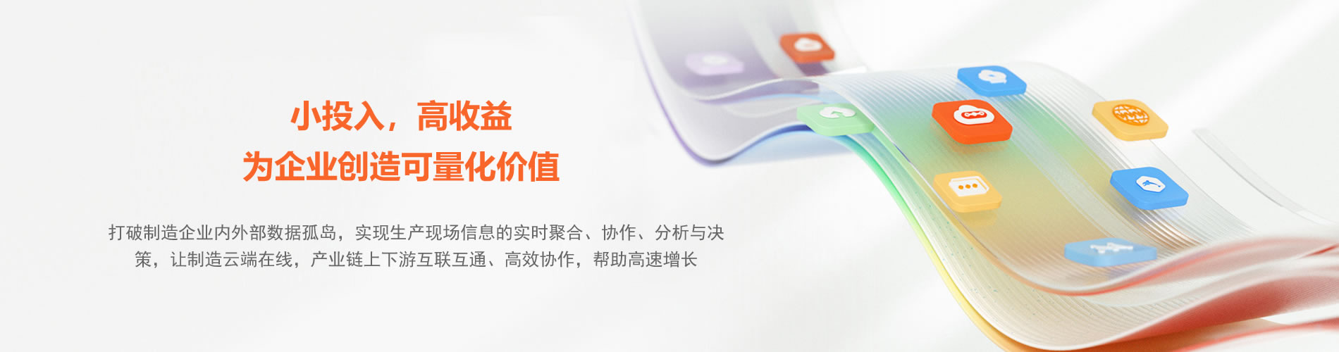 &#20061;&#28216;&#23089;&#20048;