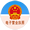 &#20061;&#28216;&#23089;&#20048;