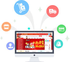 &#20061;&#28216;&#23089;&#20048;