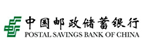 &#20061;&#28216;&#23089;&#20048;