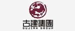 &#20061;&#28216;&#23089;&#20048;
