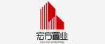 &#20061;&#28216;&#23089;&#20048;