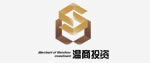 &#20061;&#28216;&#23089;&#20048;
