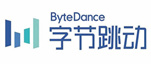 &#20061;&#28216;&#23089;&#20048;