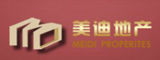 &#20061;&#28216;&#23089;&#20048;