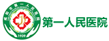 &#20061;&#28216;&#23089;&#20048;