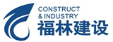 &#20061;&#28216;&#23089;&#20048;