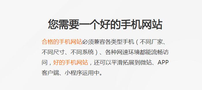 &#20061;&#28216;&#23089;&#20048;