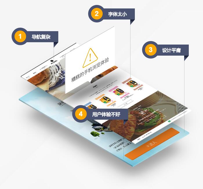 &#20061;&#28216;&#23089;&#20048;