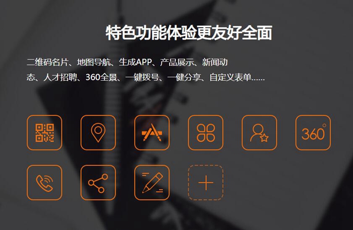 &#20061;&#28216;&#23089;&#20048;