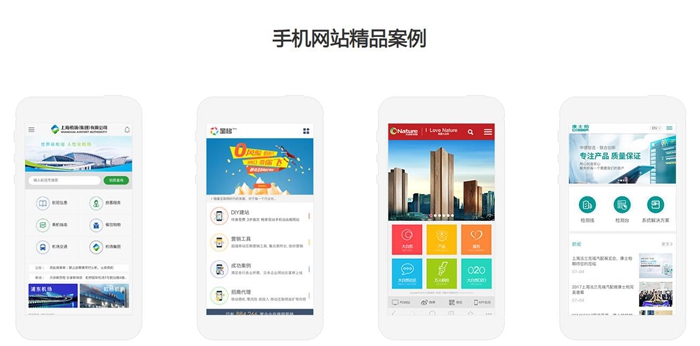 &#20061;&#28216;&#23089;&#20048;