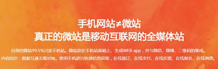 &#20061;&#28216;&#23089;&#20048;