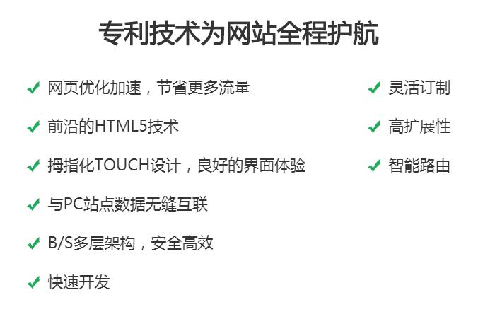 &#20061;&#28216;&#23089;&#20048;