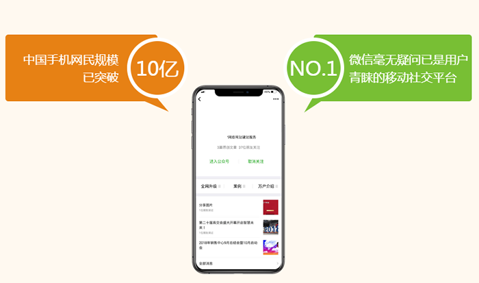 &#20061;&#28216;&#23089;&#20048;