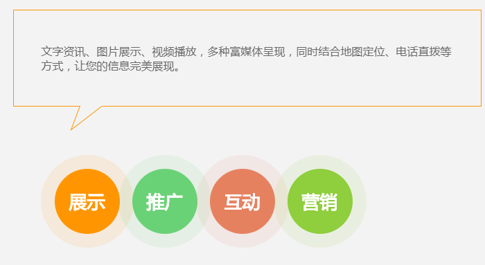 &#20061;&#28216;&#23089;&#20048;